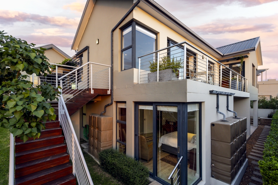 5 Bedroom Property for Sale in Fairhaven Country Estate Western Cape